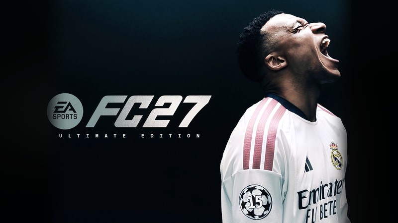 FC 27