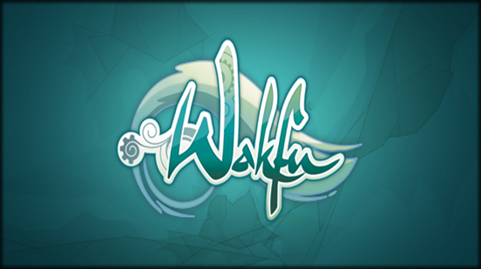 Wakfu