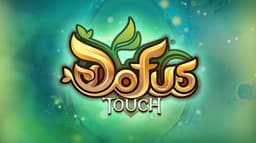 Dofus Touch