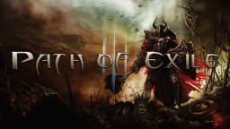 Path of Exile