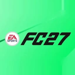 FC 27